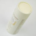 �ۥ磻�ȥ�Х���ǥѥ����� 150g ������	��	��	800173	��