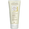 �ۥ磻�ȥ�Х���ǡ��������� 200ml ������	��	��	800174	��