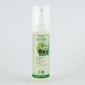 �֥����إ���������󥰥��ץ졼���Х�֡� 150ml ������	��	��	800176	��