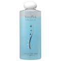 �⥤�����㡼�ܥǥ���������� 195ml �ʥ����ԥ��ե���	��	��	800179	��