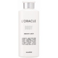 �֥��ࡼ�����饤�ʡ��ץܥǥ��������ѿ塡200ml�� ���饯��	��	��	800181	��