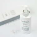 �֥ǥ����ס��ե������ץܥǥ��������ա�200ml�����饯��	��	��	800182	��