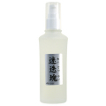 �¤ƤĲ� 120ml �ϡ��ָ���ꥹ�ѡ���	��	��	800191	��