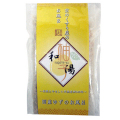 ͮ�Ҥ���20g��1�񡡵��Τ����결	��	��	800197	��