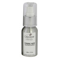 ������ȥʡ����Ҵ�ȩ������ȩ�ѡ� 50ml�������󥿥�	��	��	800201	��