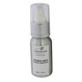 ������ȥʡ�������ȩ�ѡ� 50ml�������󥿥�	��	��	800202	��