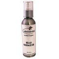 ��饯���󥰥ޥå����������� 150ml�������󥿥�	��	��	800203	��