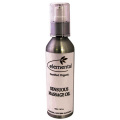 ���󥷥奢���ޥå����������� 150ml�������󥿥�	��	��	800204	��
