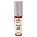�������ҥåץե����������� 25ml�������󥿥�	��	��	800205	��