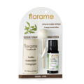 �����ǥ��ե塼���������ʥ�С��٥� ����10ml �ե������	��	��	800222	��