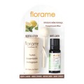 �����ǥ��ե塼�������ߥ�ȥ��� ����10ml �ե������	��	��	800223	��