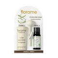 �����ǥ��ե塼���������ȥ��ͥ� ����10ml �ե������	��	��	800224	��