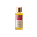 �ϡ���ˡ����ޥå����������� 100ml���ץ�ޥ饤��	��	��	800240	��