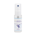 �ҡ���󥰥�������� 30ml���ͥ��ʥ�����	��	��	800247	��