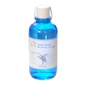 �ҡ���󥰥�������� 120ml���ͥ��ʥ�����  800248