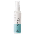 ��褱�����ɥ����ޥߥ��ȣ���������������  120ml���ͥ��ʥ�����	��	��	800249	��
