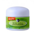 �Х��󥦥����å����꡼��ʵ��ѥ��꡼��ˡ�50ml���ޥ�ƥ���	��	��	800269	��