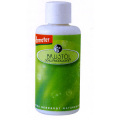 �֥饹�ȥ�����ʥܥǥ��ѥ�����ˡ�100ml���ޥ�ƥ���	��	��	800272	��
