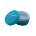 �ӥ� �ۥ磻�ȥǥ󥷡� S��20g����ޥʥ�����	��	��	800287	��