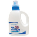 �ѥå������ɥ�༰�������ѱվ��Ф���1000ml����������	��	��	800290	��