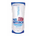 �ѥå������ɥ�༰�������ѱվ��Ф�������ѡ�800ml����������	��	��	800291	��