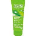 �إ���������󥰥����� 100ml ���������	��	��	800292	��