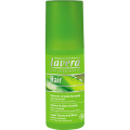 �ܥ�塼������㥤�󡡥إ����ץ쥤��150ml�����������	��	��	800293	��