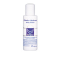 �������������ȥ�Х륵�� 125ml ���롼��	��	��	800304	��