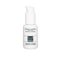 �ʥꥷ�󥰥ߥ륯��50ml�����롼��	��	��	800306	��