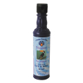 �ʥ����륷���ס����ե��������ܥǥ������סʥե쥰��󥹥ե꡼�ˡ�237ml�����ᥬ���˥塼�ȥꥸ���	��	��	800309	��