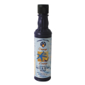 �ʥ����륷���ס����ե��������ܥǥ�����󥸥����ס�237ml�����ᥬ���˥塼�ȥꥸ���	��	��	800310	��