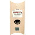 �⡼�ꥹ�᥻�����֥��ɥϡ��֥ƥ��� ���ե�쥹 2.5g��10�ѥå�����	��	��	80032	��