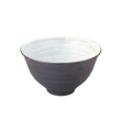 �䤹�餮�� �� ��������	��	��	800347	��