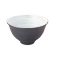 �䤹�餮�� �桡������	��	��	800348	��