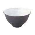 �䤹�餮�� �硡������	��	��	800349	��