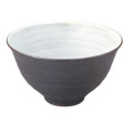 �䤹�餮�� ���硡������	��	��	800350	��