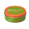 �ѥå������ۡ��९�꡼�ʡ���400g����������	��	��	800360	��