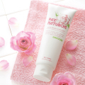 �ѥå����ʥ�����󥳥�ǥ�����ʡ� 120g ����������	��	��	800361	��