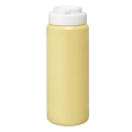 �ѥå�����ʴ�ѥܥȥ롡550ml����������	��	��	800376	��