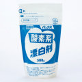 �ѥå��������Ƿ�ɺ��޵����ѡ�500g����������	��	��	800379	��