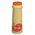 �ѥå����������롡300g����������	��	��	800380	��