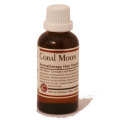 �����ޥ���ԡ��إ����ȥ꡼�ȥ��ȥ����롦�ۥۥХإ����ѥå������롡50ml���������ࡼ��	��	��	800405	��