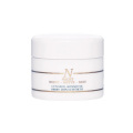 �ʥ��ȥ��꡼�ࡦ�������������ѥ��꡼��ˡ�30ml ���롼��	��	��	800406	��