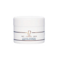 �ǥ����꡼���ī�ѥ��꡼��ˡ�30ml ���롼��	��	��	800407	��
