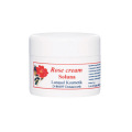 ������ ���꡼�ࡡ30ml ���롼��	��	��	800408	��