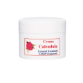 �����ɥ� ���꡼�ࡡ15ml ���롼��	��	��	800413	��