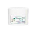 �ͥ��� ���꡼�ࡡ15ml ���롼��	��	��	800414	��
