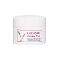 ��٥���� ���꡼�ࡡ15ml ���롼��	��	��	800415	��