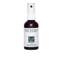 ���ͥ륮�����ץ졼�ʥ롼�ॹ�ץ졼�� 50ml�����롼��	��	��	800417	��