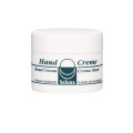 �ϥ�ɥ��꡼�ࡡ30ml ���롼��	��	��	800418	��